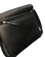 Seitentasche SESB-44 (19647)